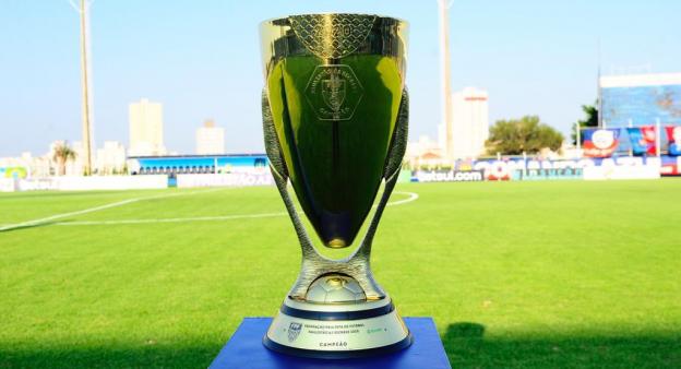 São Caetano 0 (4) x (3) 1 São Bento – Luiz Daniel brilha e garante o título azulino