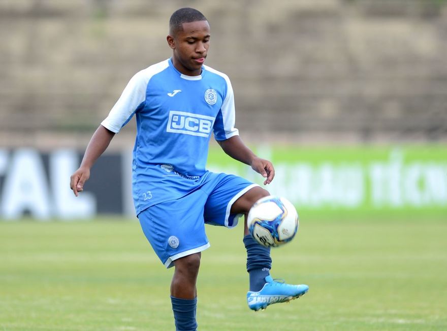 Série D: Caldense-MG anuncia reforços vindos do interior paulista e comunica dispensas