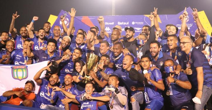 Foto: Leonardo Lima / AD São Caetano - Foto: Leonardo Lima / AD São Caetano Foto: Leonardo Lima / AD São Caetano - Foto: Leonardo Lima / AD São Caetano