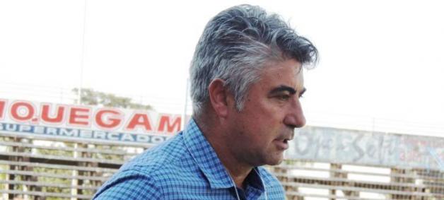 Bomba! Ex-Seleção Olímpica, técnico anuncia saída de campeão paulista da Série A2