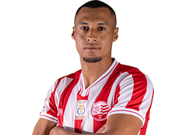 Série C: Remo fecha contratação de atacante do Náutico que se destacou pelo Sampaio Corrêa