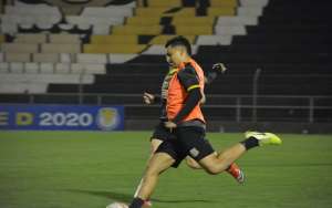 Novorizontino-SP x São Luiz-RS - Olho na liderança do Grupo A8 da Série D!