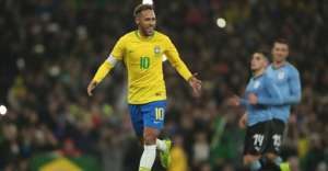 Jogo da Seleção Brasileira contra o Peru terá transmissão pela TV Brasil