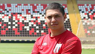 Botafogo já tem técnico para disputa da Copa Paulista. Saiba quem é!