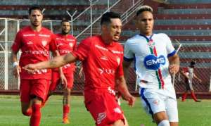 Paulista A3: Noroeste não tem nenhum caso de covid-19 para as quartas de final