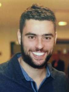 Atuação de agente de jogadores levanta dúvidas na Ferroviária