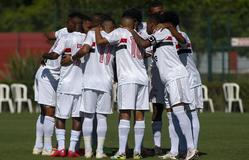 Paulista Sub-20: Reunindo as duas divisões, 24 times formam seis grupos. Confira!