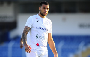 Agora com fogo total na Série C, São Bento terá força máxima de olho na recuperação