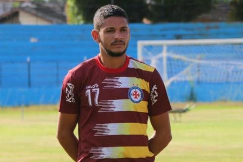 Independente-PA 4 x 1 Atlético-AC – Atacante entra, faz três e Galo Elétrico vira