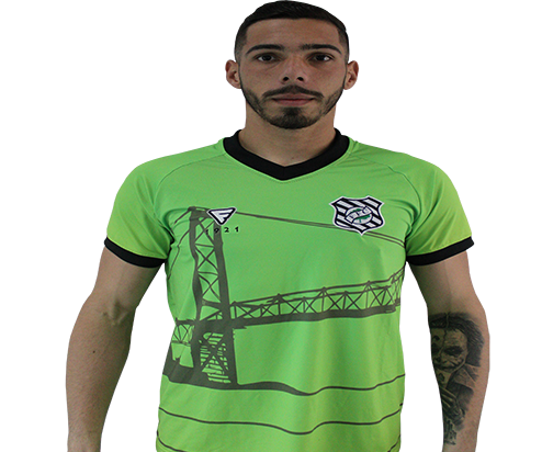 Covid-19 deixa clube da Série B com seis jogadores no banco e só goleiro não entra