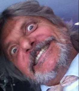 Presidente de clube italiano quer público nos estádios: 