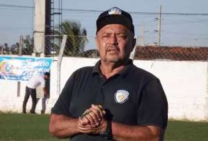 Time da Série D vence e entra no G4, mas treinador deixa o cargo