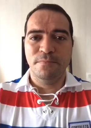 Ele ainda ganha. (Foto: Reprodução)