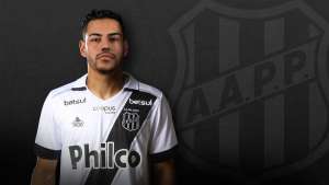 Série B: Volante renova com Criciúma e é emprestado à Ponte até 2021