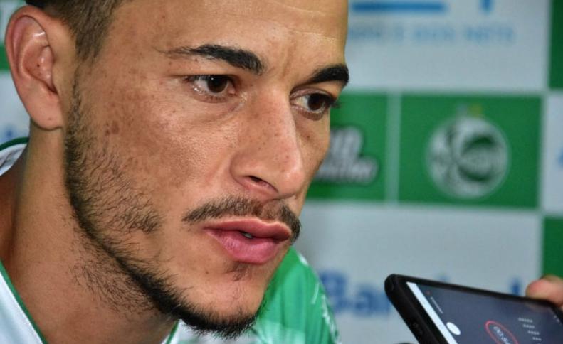 Série B: Próximo adversário do Cruzeiro registra dois casos de Covid-19