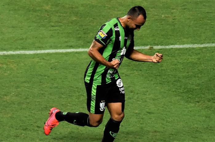 SÉRIE B: América-MG poderá colar no líder e Cruzeiro quer amenizar a crise