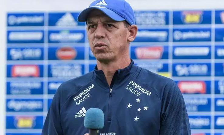 Cruzeiro x Juventude – Interino vai dar jeito ou a Raposa será papada de novo?