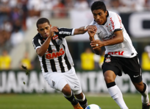 Time da Série C anuncia volta de campeão da Libertadores e saída de ex-Santos e Ponte