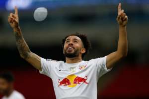 PLACAR FI: Com tropeço do Fla e show dos paulistas, confira TODOS resultados do dia