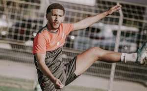 8 jogadores! Clube francês registra surto de Covid-19 antes de jogo no domingo