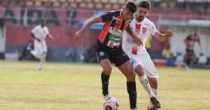 Paulista A3: Com diversos retornos, Linense quer surpreender no jogo de ida