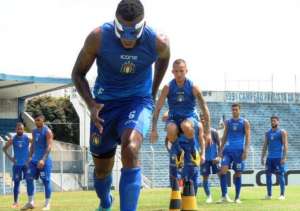 Campeão do Paulista A2 admite dívida com jogadores em nota oficial