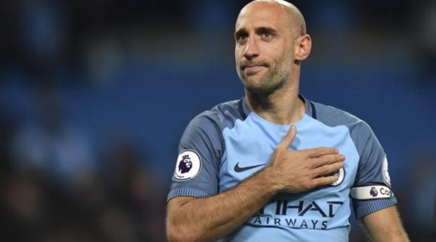 Vice-campeão da Copa do Mundo no Brasil pendura as chuteiras