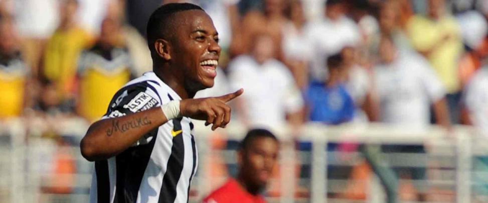 Não há motivos para sorrir. (Foto: Divulgação)