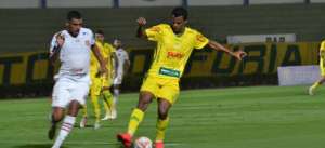 Série D: Em bom momento no Grupo A7, Mirassol-SP recebe Nacional-PR