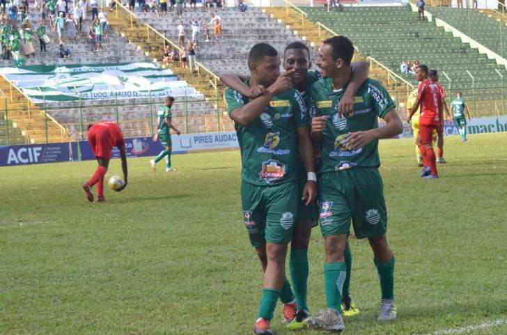 SEGUNDONA: Com clubes tradicionais, estreia acontece neste sábado com sete jogos