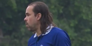 Série D: Atlético-AC perde interino, e cargo de treinador fica ainda mais vago