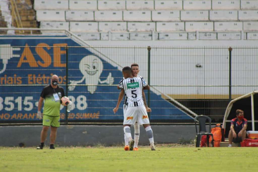 Linense x Comercial – Elefante tem o mando, mas Bafo quer a vantagem!