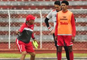 Nacional x Noroeste - Norusca confirma o favoritismo ou Naça irá surpreender?