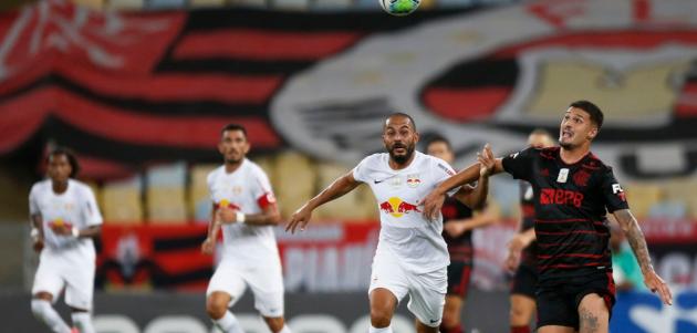 SAPESP questiona CBF e FENAPAF por polêmico acordo. Entenda!