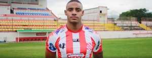 Cria da Ponte Preta, zagueiro ex-Bangu é o novo reforço de clube da Segundona