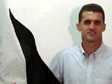 Mancini e grande desafio