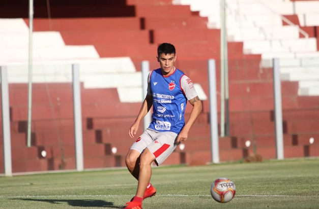 Paysandu x Vila Nova – Papão quer se recuperar e Tigre mira o topo