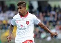 Copa Paulista: XV de Piracicaba anuncia atacante com dez anos de futebol italiano