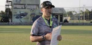 Manaus x Botafogo-PB - Confronto direto contra a degola da Série C!