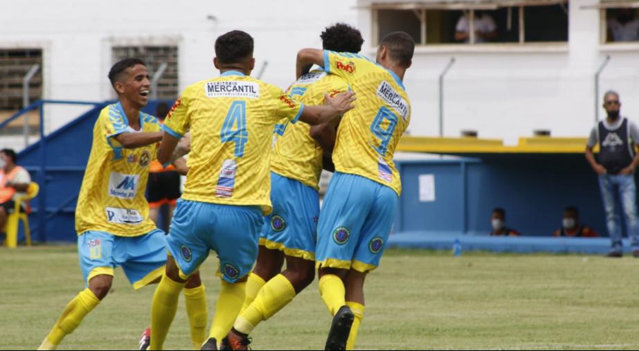 SEGUNDONA: Independente, Bandeirante e mais quatro estreiam com vitória