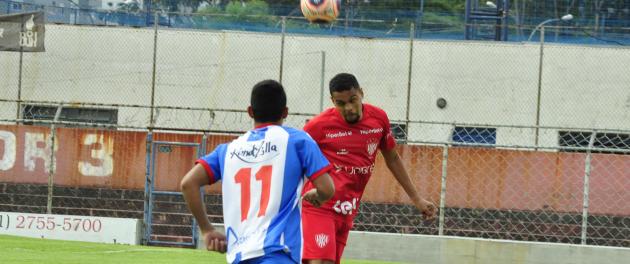 PAULISTA A3: Velo Clube encaminha vaga; Nacional e Noroeste ficam no empate