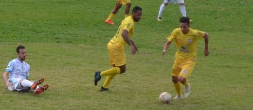 Foto: Alexandre Almeida