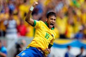 Eliminatórias da Copa do Catar: Vai ter clássico na terceira rodada