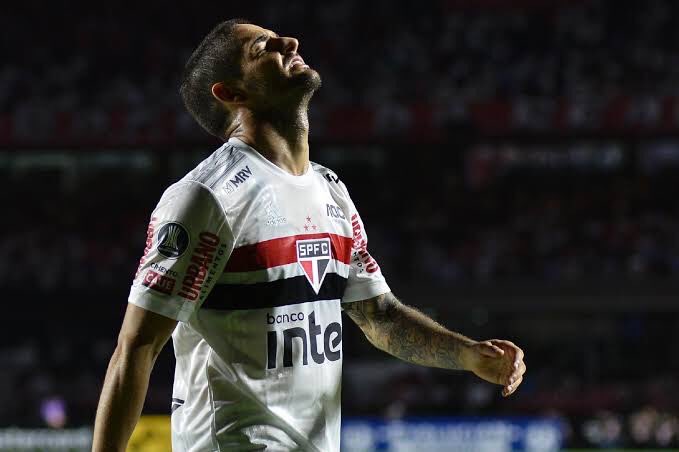 Foto: Reprodução / Twitter