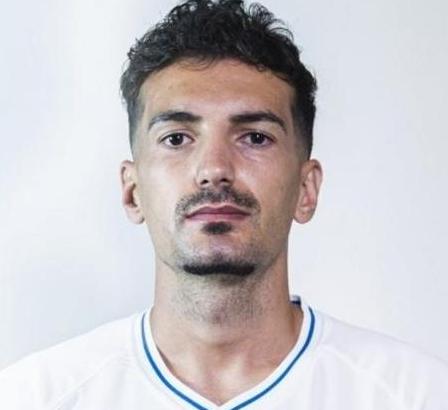 Jogadores se machucam durante gravação de vídeo de clube espanhol