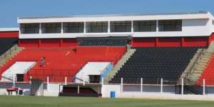 Segundona Paulista: Bandeirante começa bem e bate Tanabí por 2 a 0