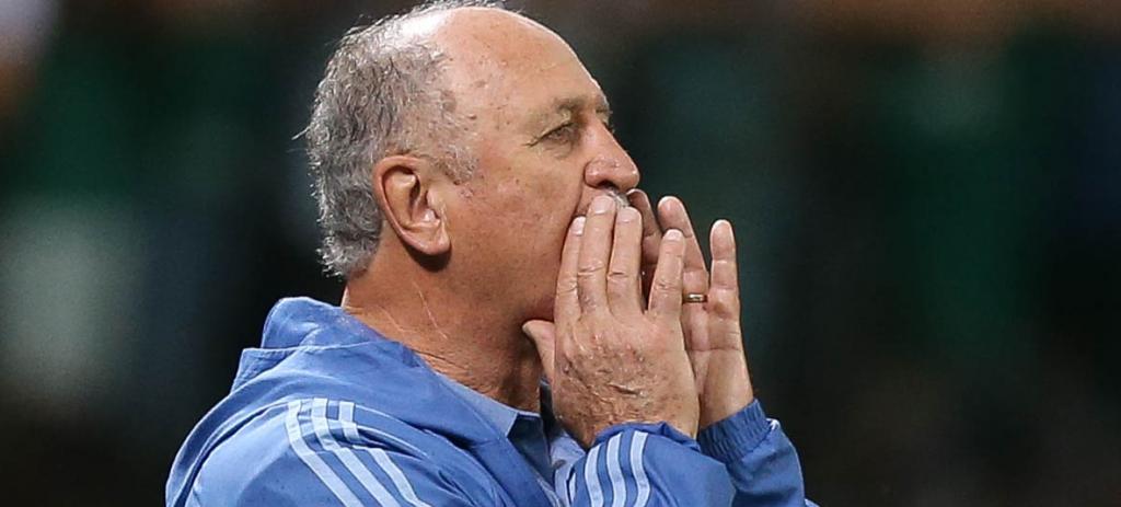 SÉRIE B: Chapecoense e América-MG querem a liderança e Ponte terá confronto direto