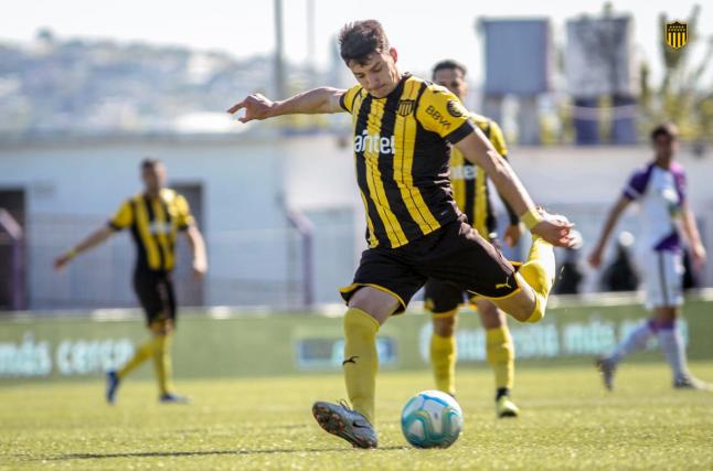 Peñarol-URU x Athletico – Classificado, Furacão visita uruguaios sem sete titulares