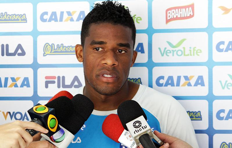 Juventude x Avaí – Disputa direta para seguir na briga pelo G4 da Série B!