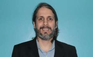 Série C: Presidente do Paysandu confirma pendências: 'Não tem dois meses. Tem 20 dias'